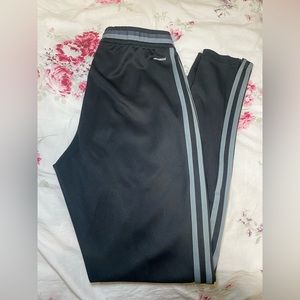 Addidas Track pants